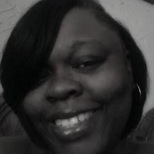 Meet your Posher, Vivian